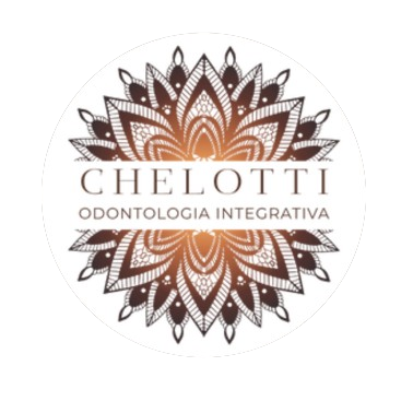 Clínica Especializada