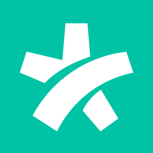 Avaliações Doctoralia