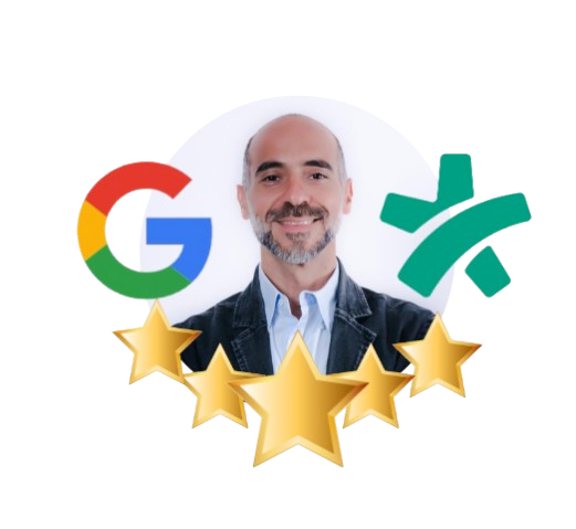 Dr. Leonardo Chelotti