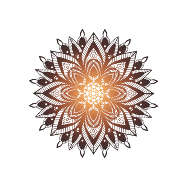 Vantagens Resina Bisfenol